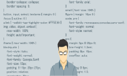 Featured image of post Code Farmer