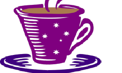 Featured image of post It's Java