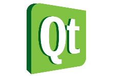 Featured image of post QT