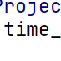 Python使用requests发起请求体格式为multipart/form-data的请求，解决MISSING_ARGUMENTS