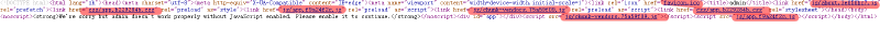 Featured image of post Vue配置使用相对路径访问静态资源（js、css、images）